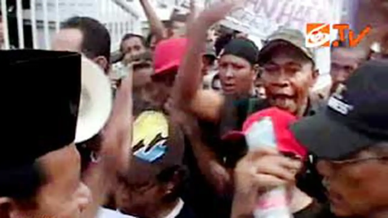 120119dpengungsi.jpg