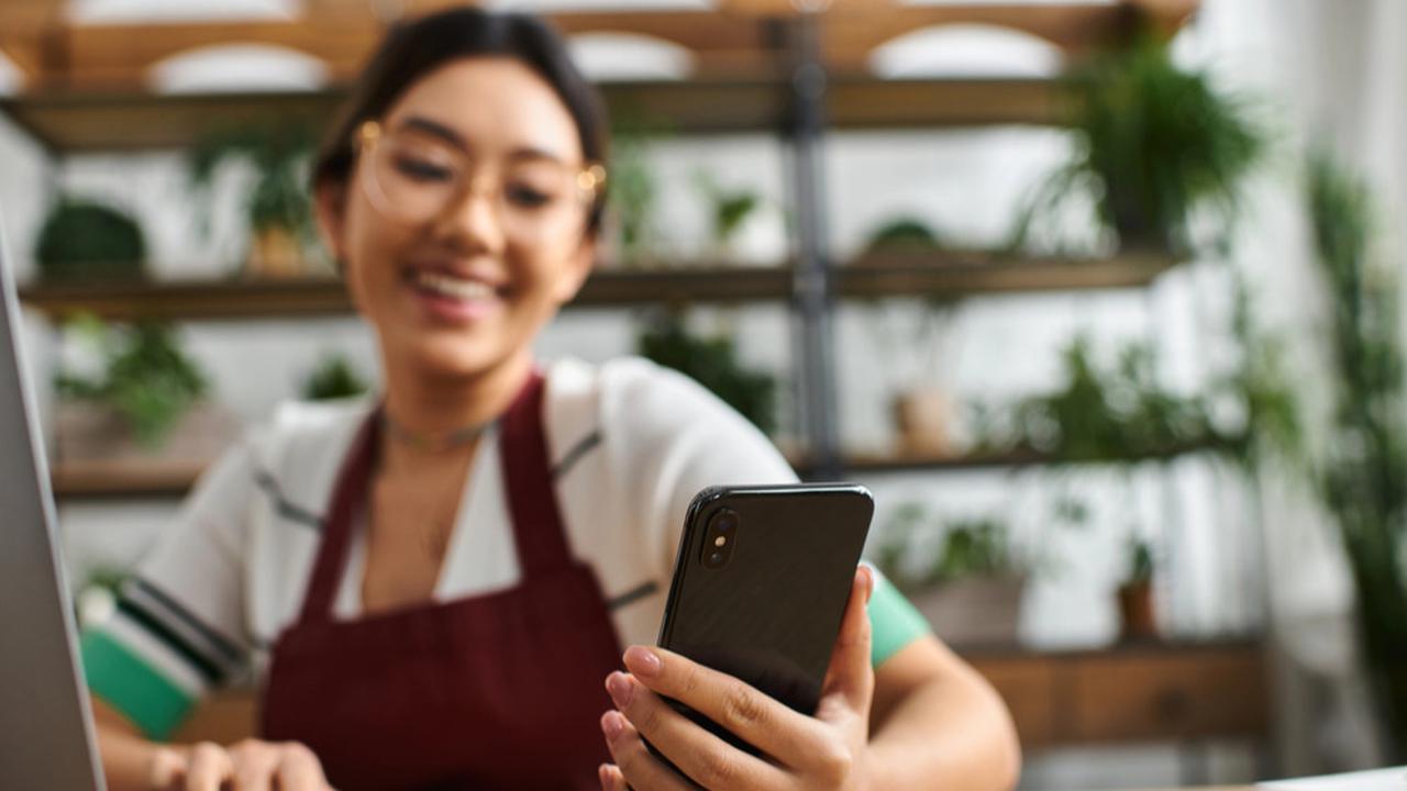 Tips Sukses Shopee Affiliate: Strategi Jitu untuk Meraih Pendapatan Maksimal