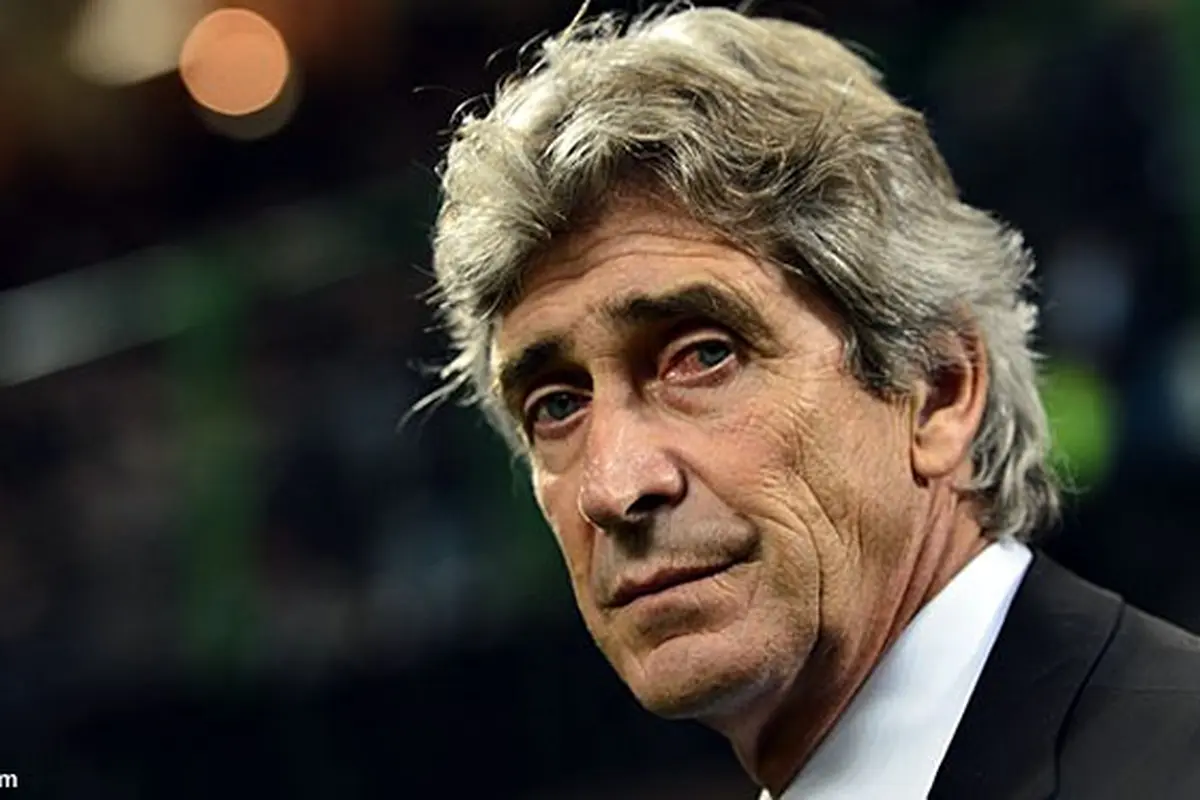 manuel-pellegrini-130707c.jpg