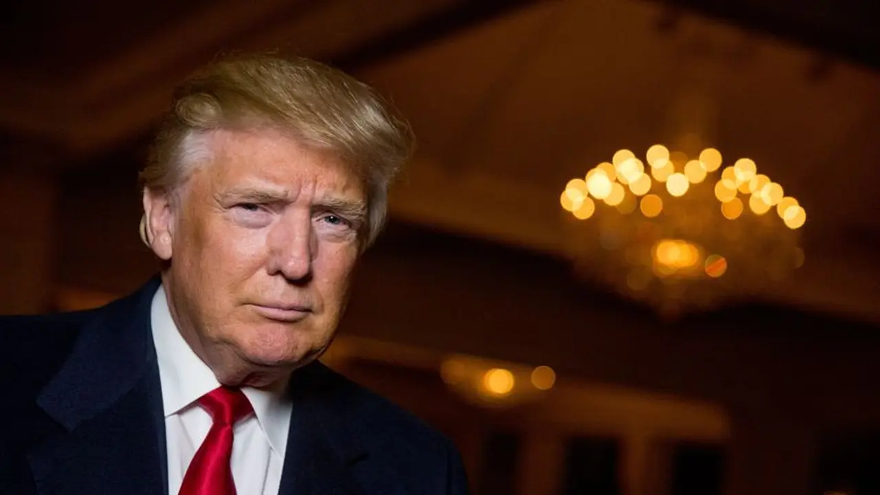 Donald Trump Kebiri Anggaran Deplu, Para Pensiunan Jenderal Geram