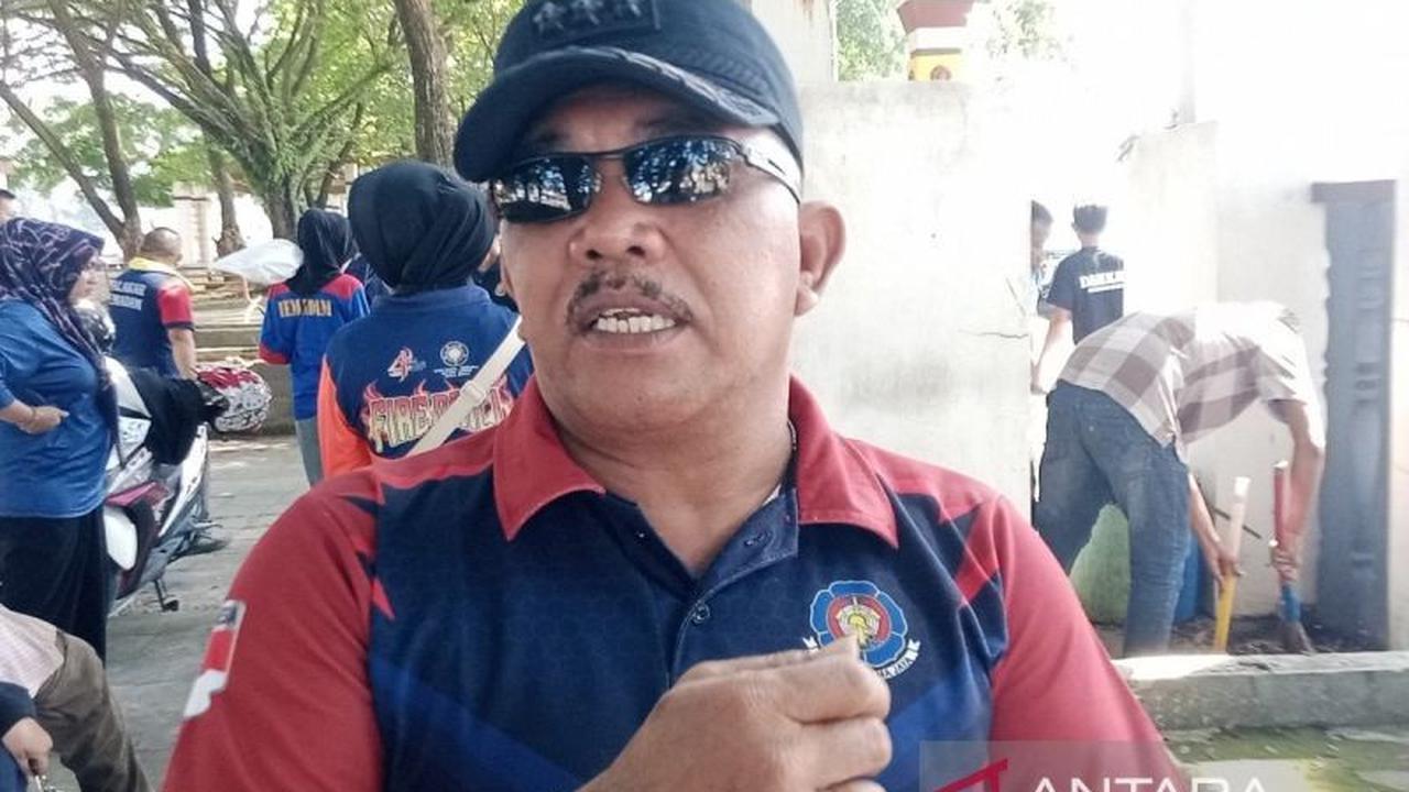 Pemkot Bengkulu Imbau Pemudik Prioritaskan Keselamatan Listrik Mudik Bengkulu, Cegah Risiko Kebakaran