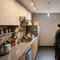Kesalahan saat Renovasi Dapur yang Bisa Bikin Rugi di Kemudian Hari