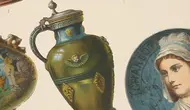Anthropic released Claude Fable 5 and Mythos 5 on June 9, 2026, offering superior performance and outstanding capabilities. (Photo: Claude AI on X)