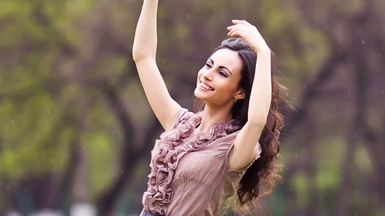 Foto: copyright thinkstockphotos.com