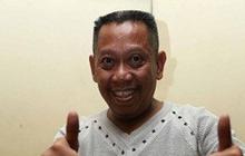5 Artis yang Sukses Geluti Bisnis Properti, dari Juragan Kos-Kosan hingga Hotel Bintang Lima