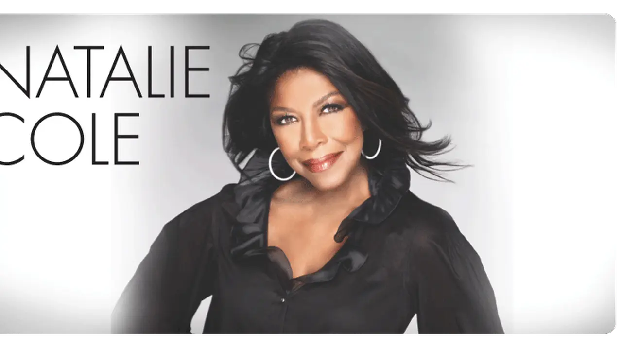 Mendiang Natalie Cole Sempat 'Bersentuhan' dengan Obat Terlarang