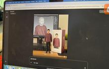 Cara Mudah Pakai Google Gemini Nano Banana, Ubah Foto Jadi Animasi Instan