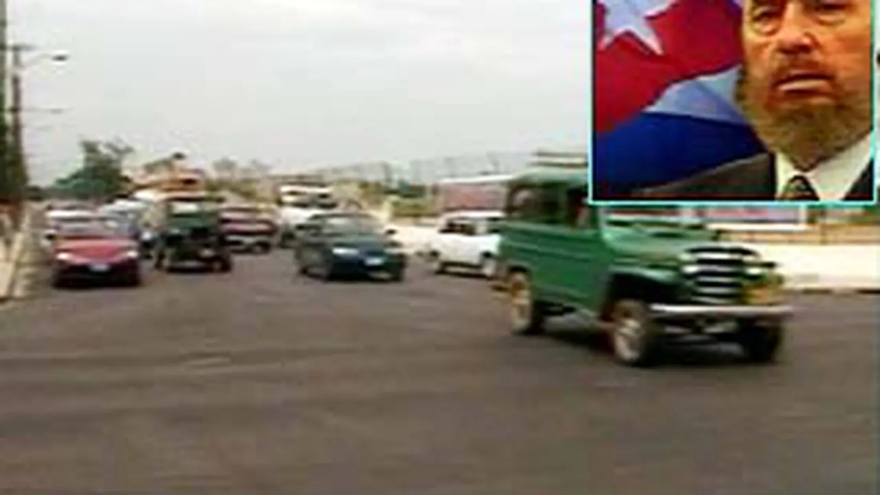 060806alnfidelcastro.jpg