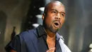 Sementara itu hubungan Kanye West dan Drake sendiri tidaklah mulus sejak bulan Agustus lalu. (Business Insider UK)
