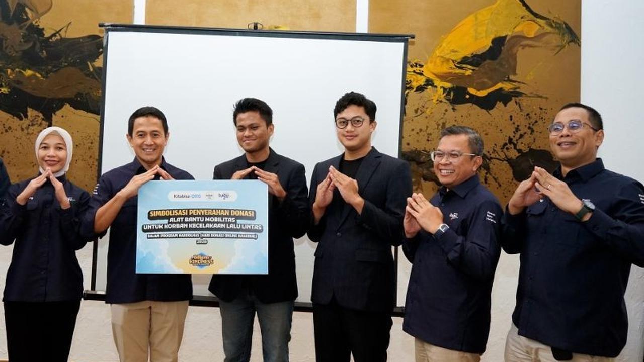 Belum Ada Klaim Asuransi untuk Kapal Pertamina yang Tertahan di Selat Hormuz