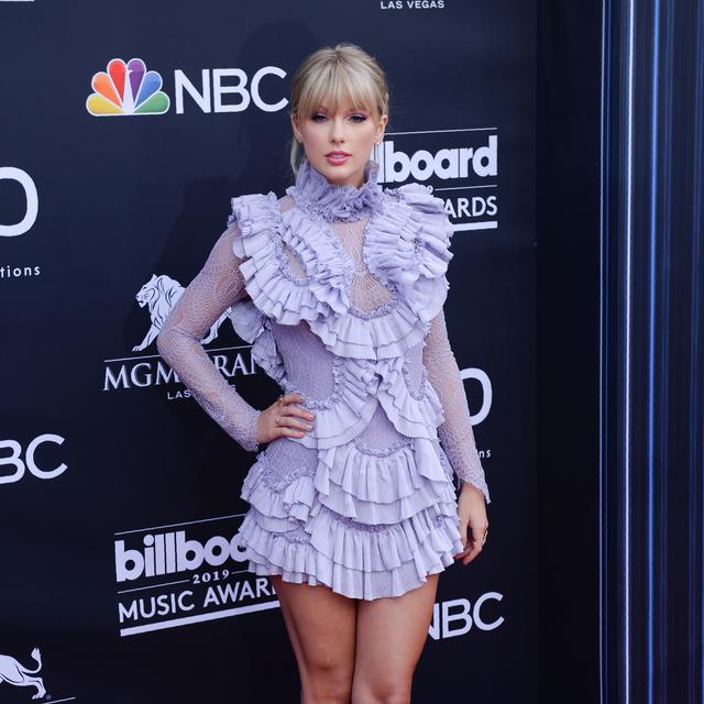 Lirik Lagu Taylor Swift You Need To Calm Down News