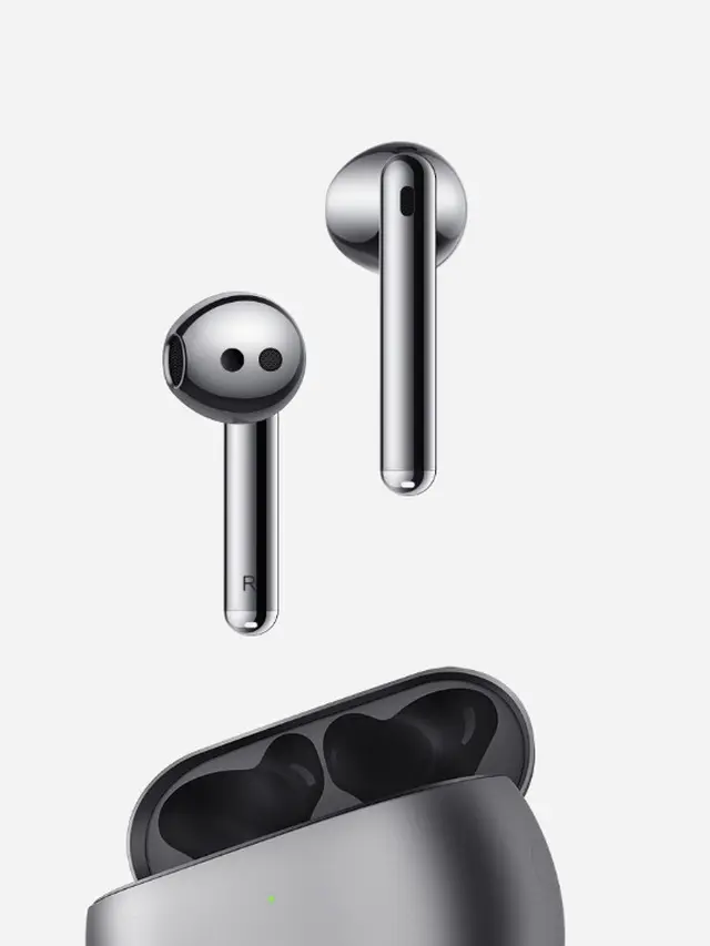 Pilihan Perangkat Digital Cerdas yang Membantu Optimalisasi Produktivitas Harian Selama WFH