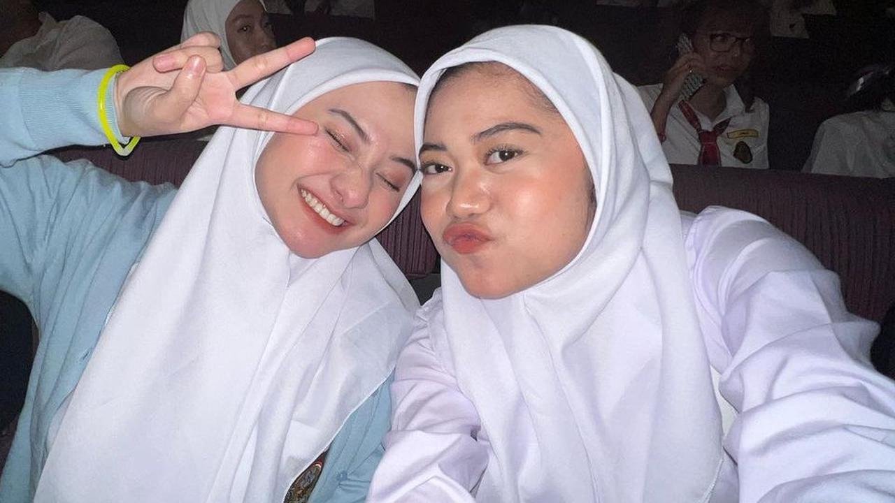Rahasia Mencuci Seragam Putih Agar Tetap Cerah dan Bersih Seperti Baru!