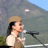 Yuni Shara (Instagram/yunishara36)