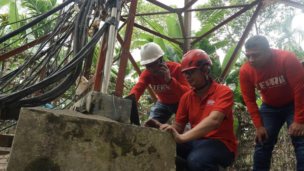Cara Aktifkan Paket Siaga Peduli Telkomsel