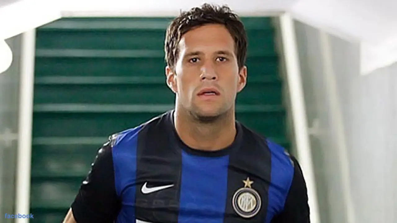 matias-silvestre--130802a.jpg