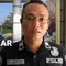 Antre Solar Berjam-Jam, Sopir Truk Ditemukan Meninggal