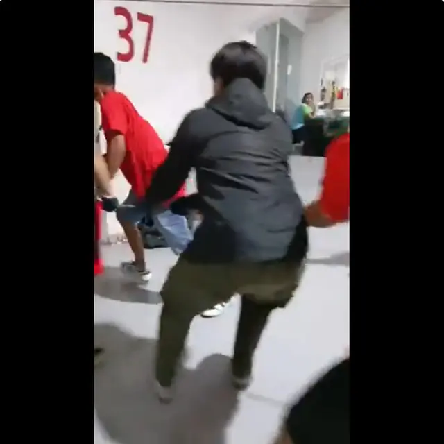 6 Potret di Balik Layar Koreo La Grande Indonesia, Totalitas demi Dukung Tim Garuda