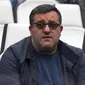 Mino Raiola 