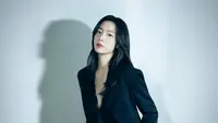 Film Ryu Hwa-young: Drama dan Film Aktris Eks T-ara yang Menikah 2026