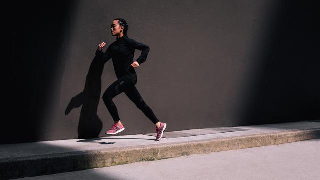 adidas Running