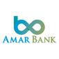 Amar Bank memperkenalkan bank digital Senyumku yang telah mendapatkan izin dari Otoritas Jasa Keuangan (OJK).
