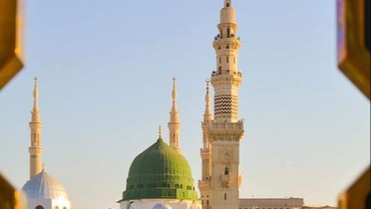 Pengertian Khutbah