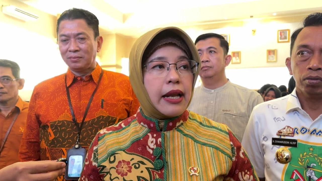 BPS Gelar Sensus Ekonomi 2026 untuk Perbarui DTSEN, Masyarakat Diminta Jujur