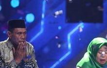 Punya Niat Mulia Untuk Keluarga, Ternyata Owan Sang Juara D'Academy 6 Sosok Sederhana yang Pandai Mengaji