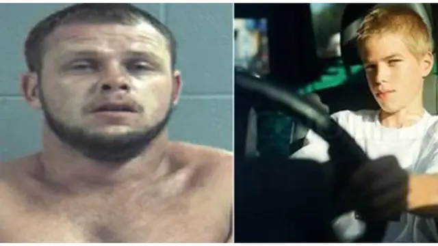 Foto: copyright oddee.com