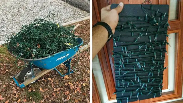 6 Potret Bukti Beda Tipe Orang Usai Pakai Barang Ini Nyata