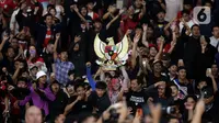 Final Piala AFF U-23 2025: Timnas Vietnam U-23 Tidak Gentar dengan Atmosfer SUGBK