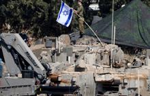 Soal Boikot Produk Pro Israel, PBNU Ingatkan Masyarakat Harus Tepat Sasaran