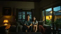 Ciri-Ciri Rumah Kena Sihir: Mengenali Tanda-tanda dan Cara Mengatasinya