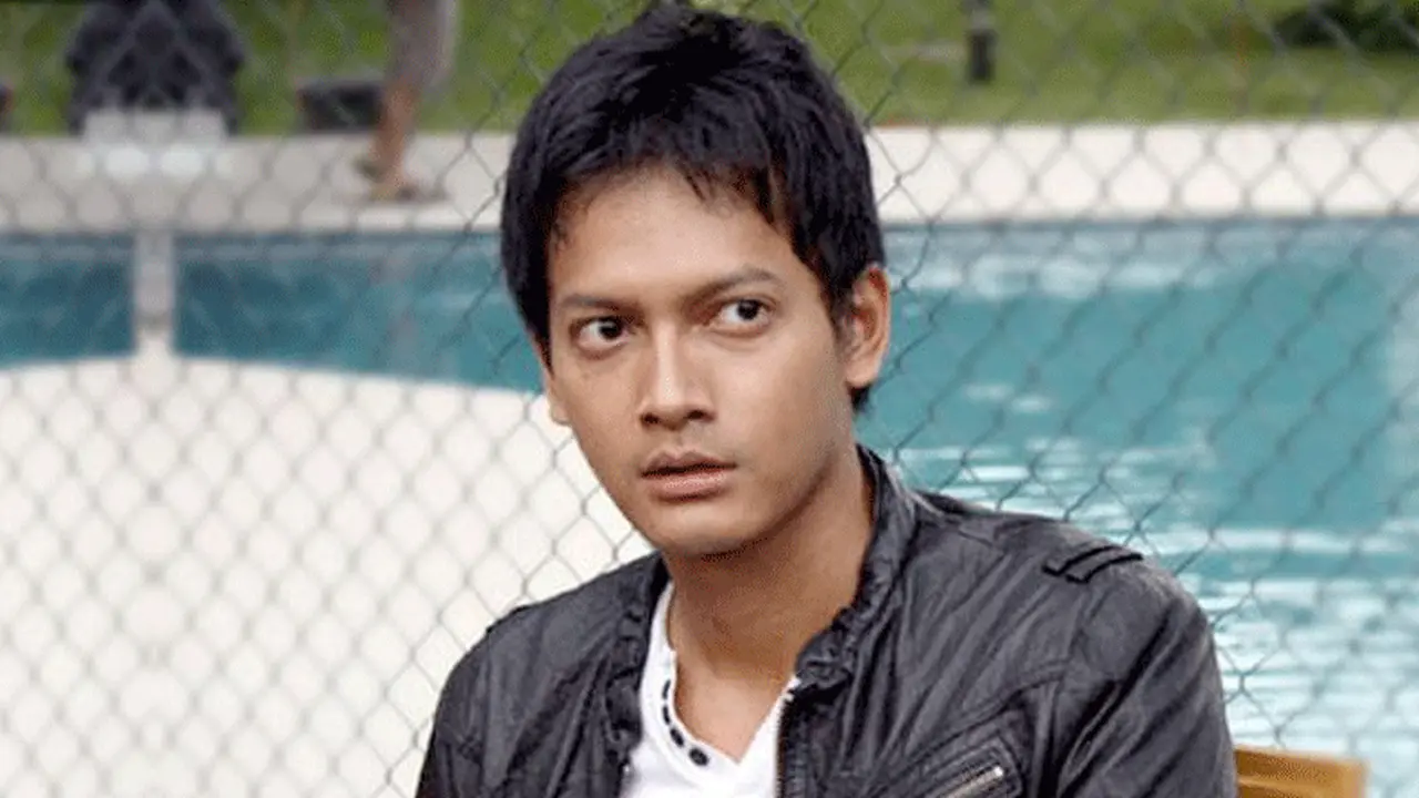 fedi nuril