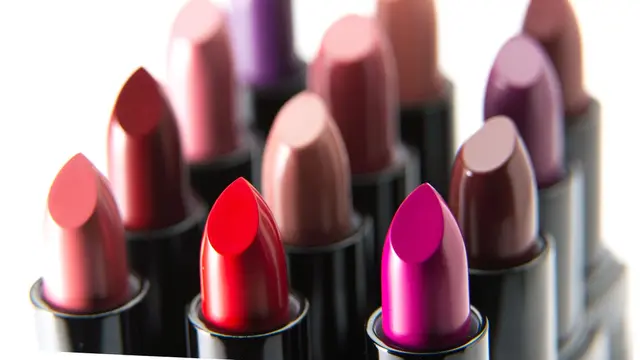 Liptstick