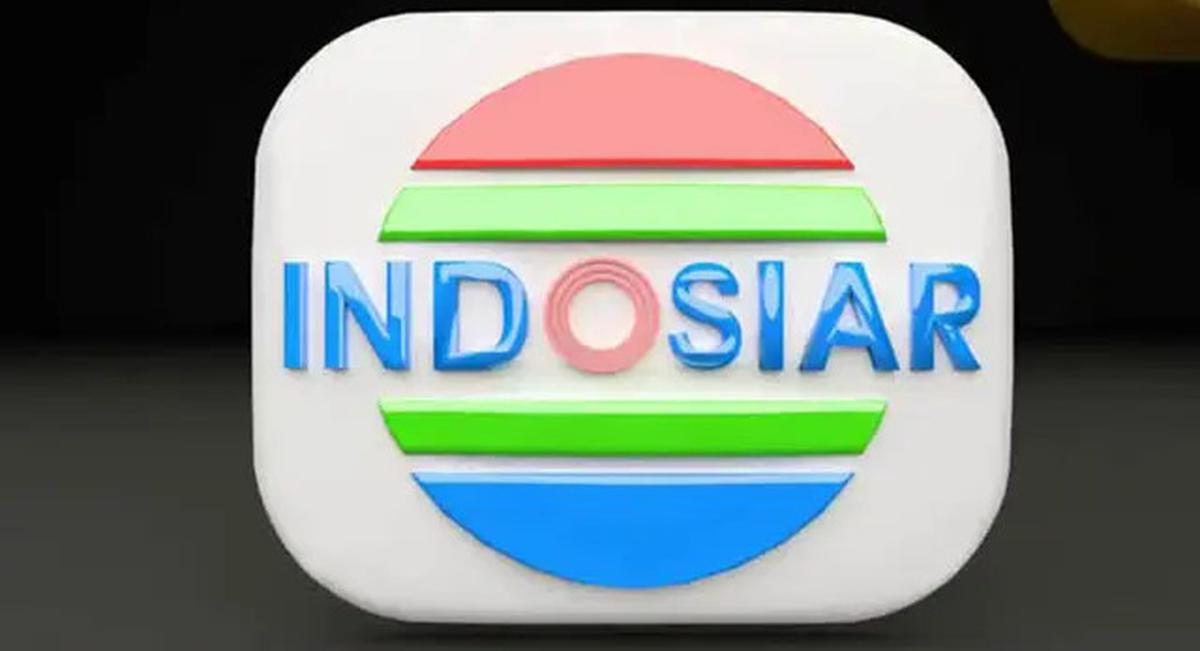 Peserta Asal Sukabumi Rafly Fadli Semringah Lolos Tahap 1 Audisi Dangdut Academy 7 Jakarta