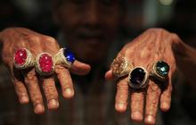 Agar tidak jadi sasaran tipu muslihat penjual nakal