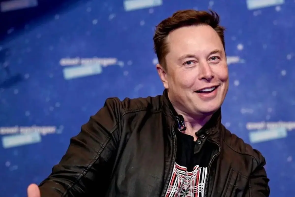 Inilah 5 Sumber Kekayaan Elon Musk, Bos Tesla yang Baru Beli Twitter Rp635 Triliun
