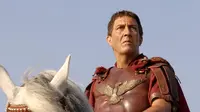 6 Best Movies About Julius Caesar if You Love Ancient Roman History