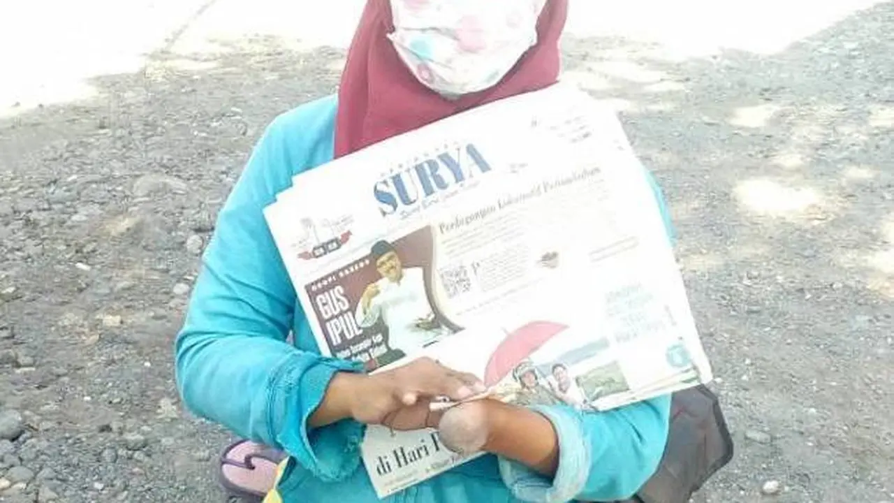 [Bintang] Ifa 
