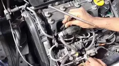 Kenali Lima Tanda Radiator Mobil Mampet