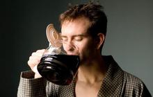 Waktu Terbaik untuk Minum Kopi, Benarkah di Pagi Hari?