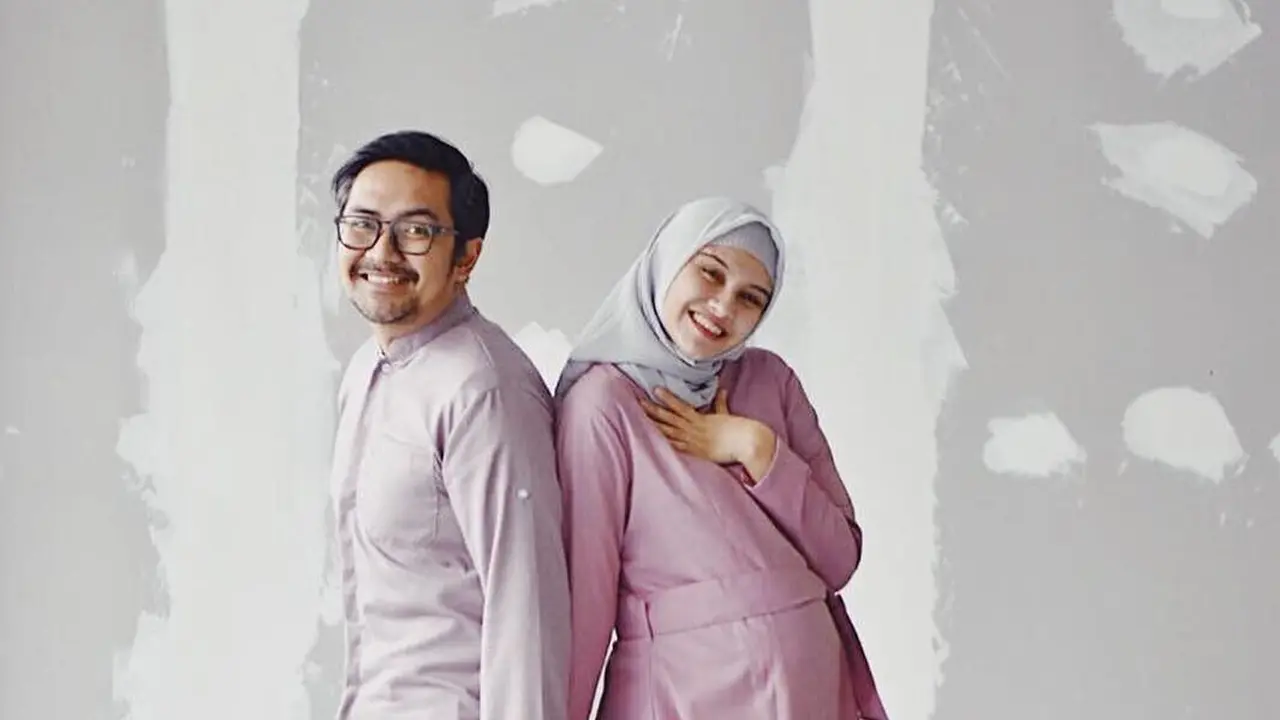 [Bintang] Zee Zee Shahab