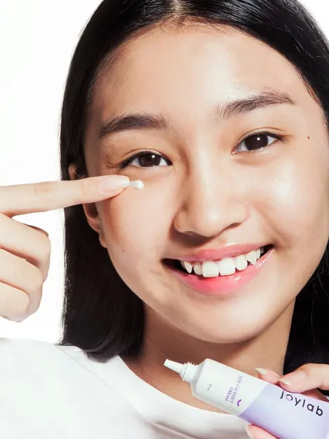 Joylab shop eye cream