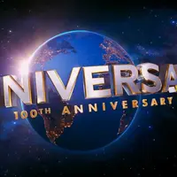 Universal Studio. Foto: Youtube