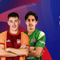 Jadwal Pertandingan BRI Super League antara Borneo FC vs Persebaya Surabaya