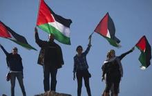 Israel Tutup Kedutaan Besarnya di Irlandia, Geram Negara Itu Akui Eksistensi Palestina