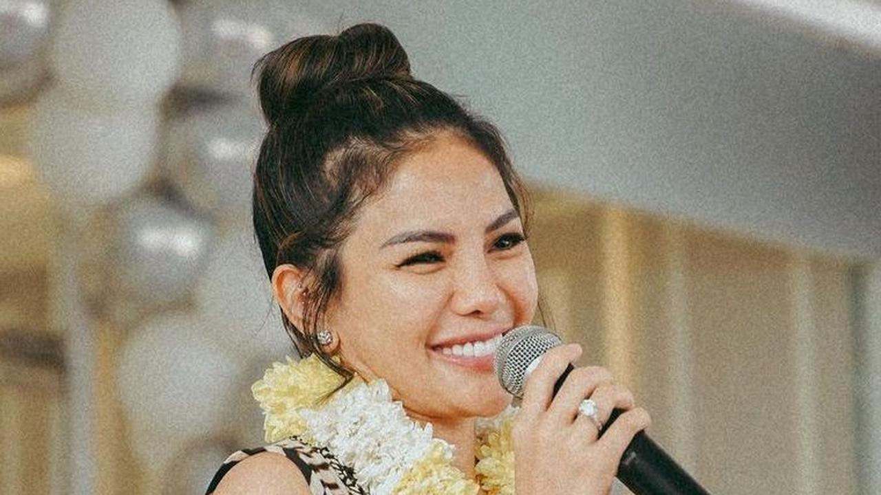 Menguasai keterampilan seorang DJ