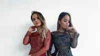 6 Potret Kompak The Connell Twins, YouTuber Kembar yang Curi Perhatian